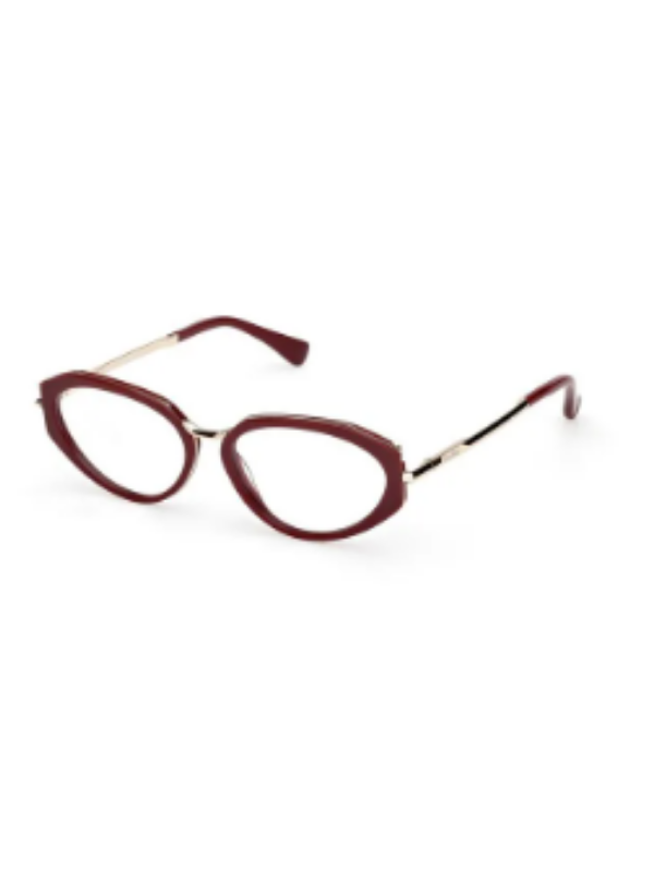 MAX MARA 5185 069