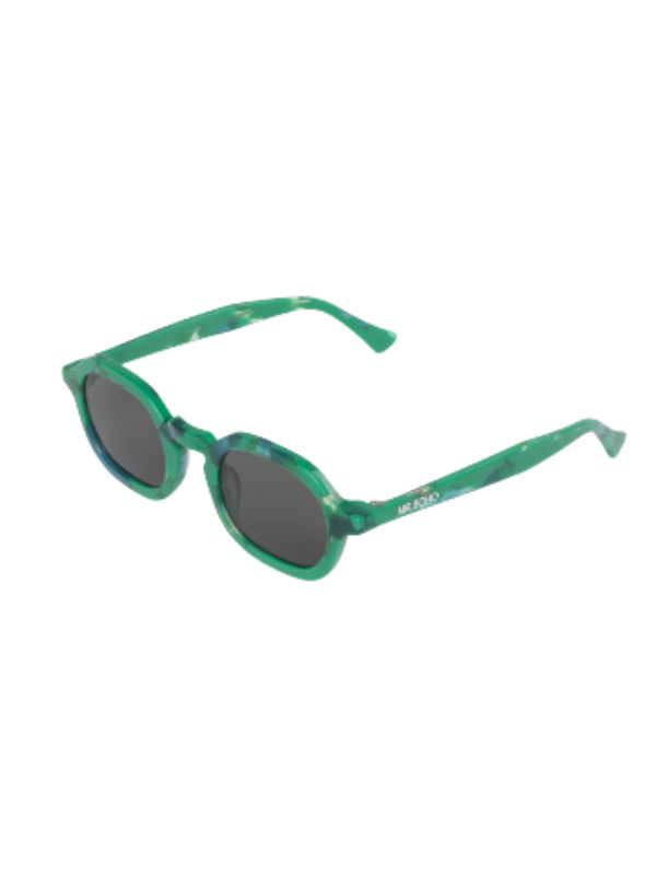 MR.BOHO ORCHARD-ELPATIO