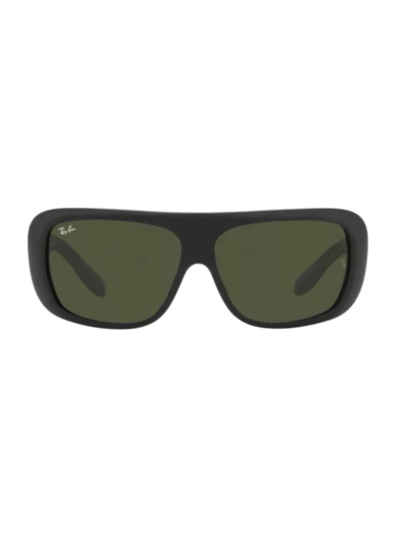 Ray Ban RB2196 901/31