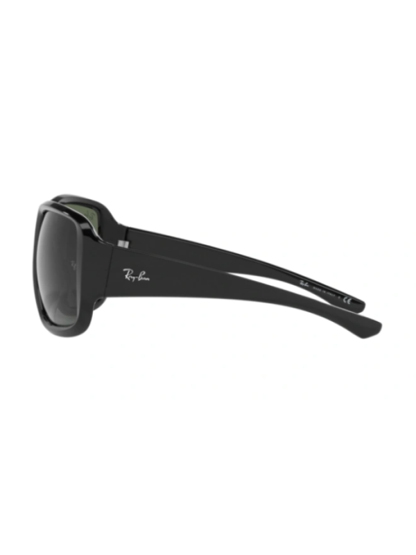 Ray Ban RB4347 601/71