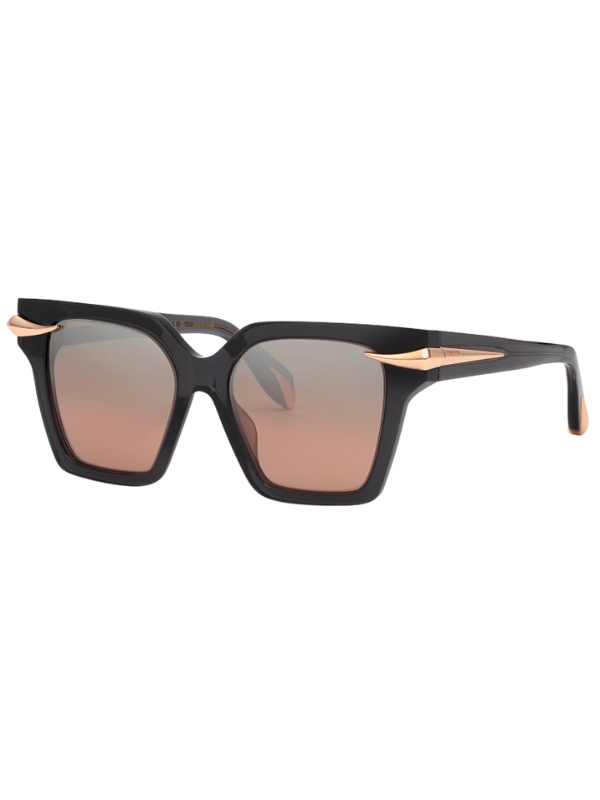 ROBERTO CAVALLI SRC002M
