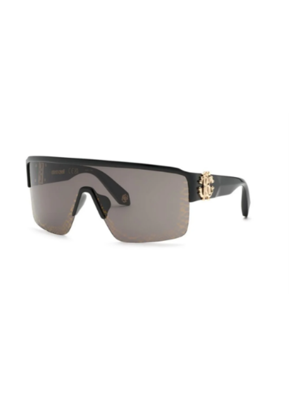 ROBERTO CAVALLI SRC037M