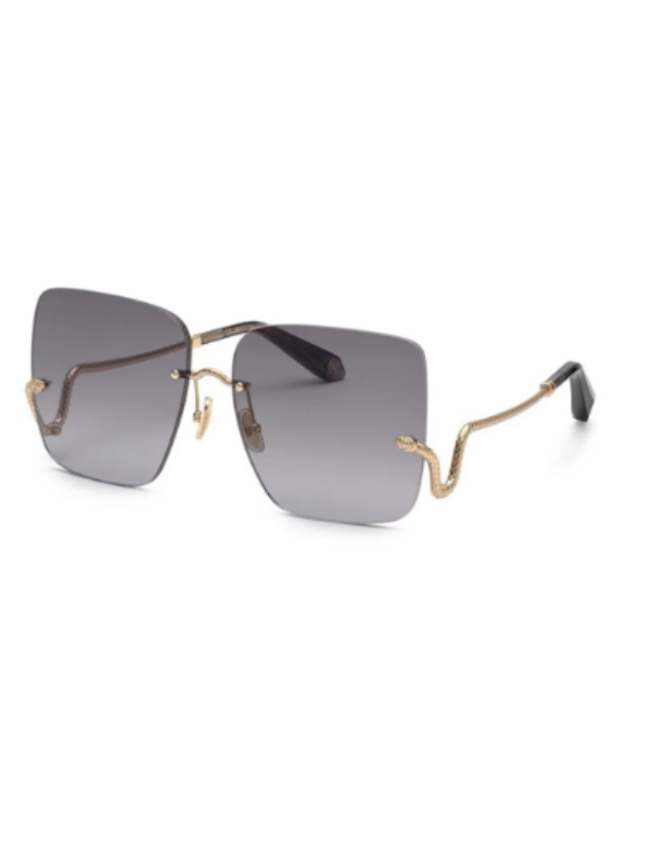 ROBERTO CAVALLI SRC061