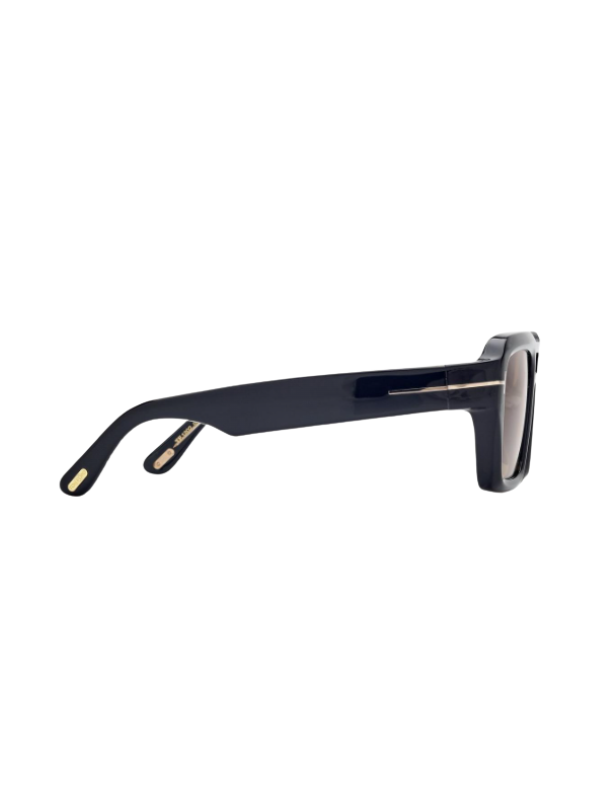TOM FORD ICON NAVIGATOR
