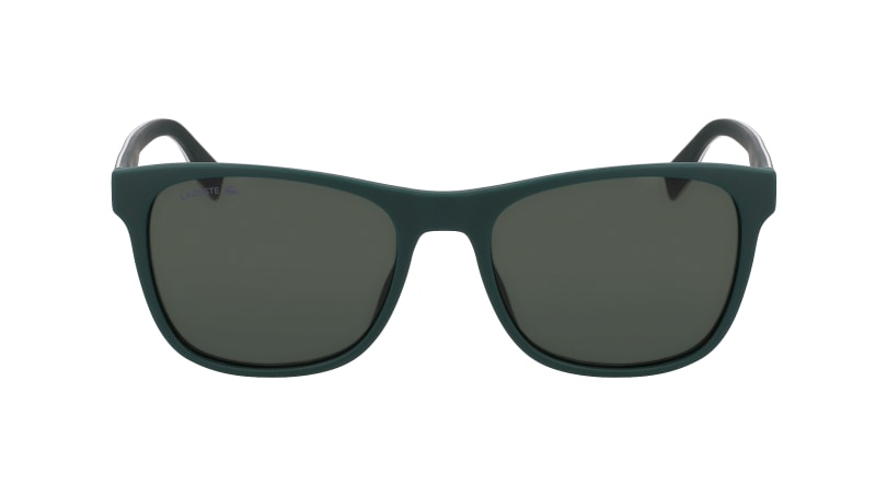 Lacoste L6031S
