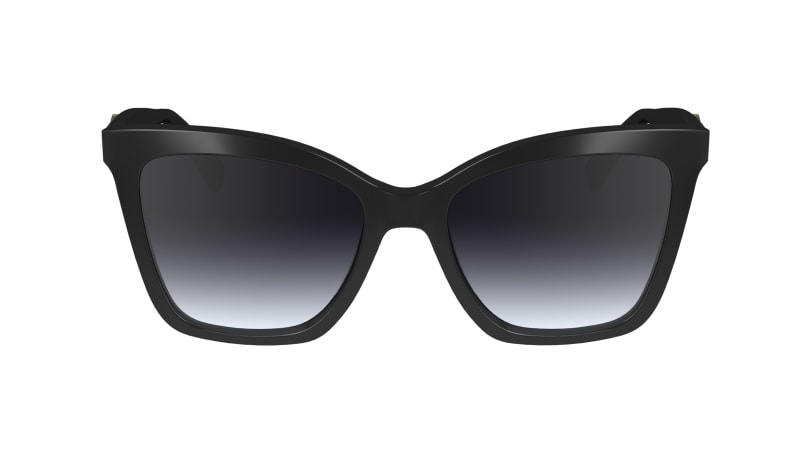Longchamp LO742S
