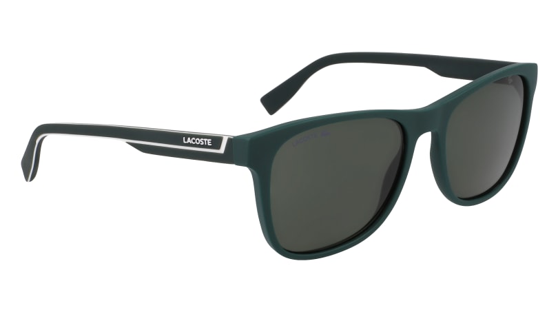 Lacoste L6031S
