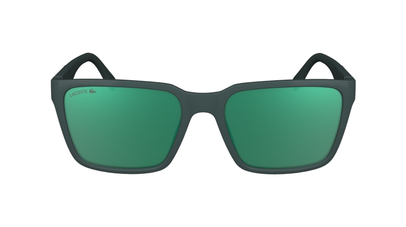 Lacoste L6011S