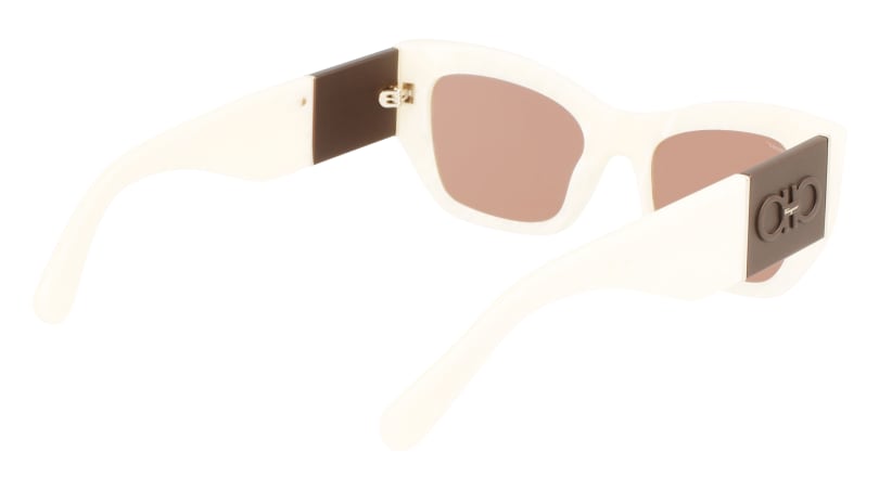 FERRAGAMO SF1059S