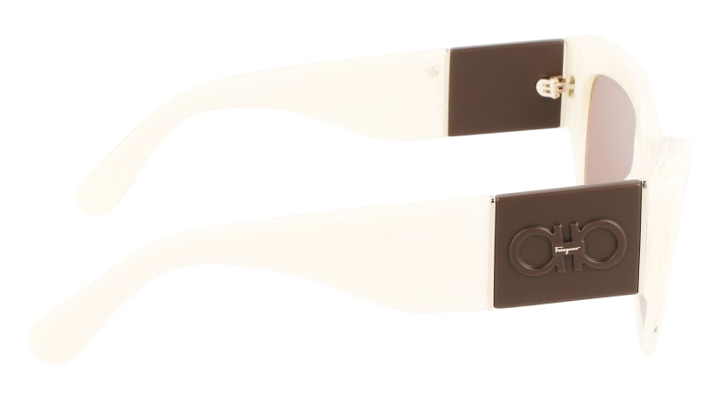 FERRAGAMO SF1059S