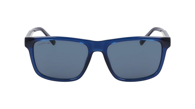 Lacoste L6025S