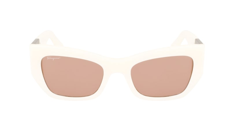 FERRAGAMO SF1059S
