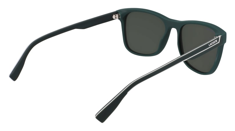 Lacoste L6031S
