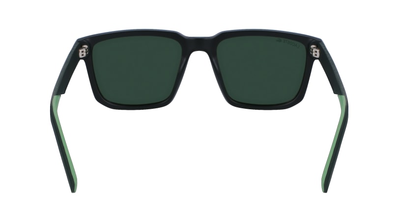 Lacoste L999S