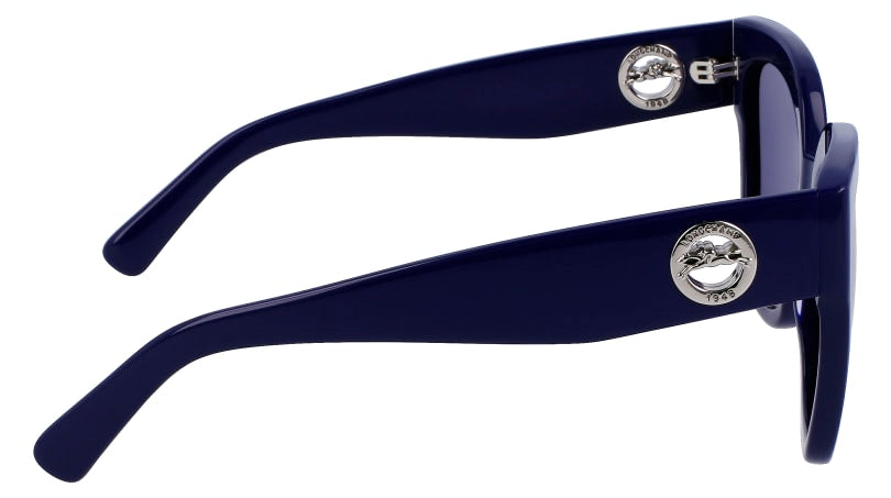 Longchamp LO717S