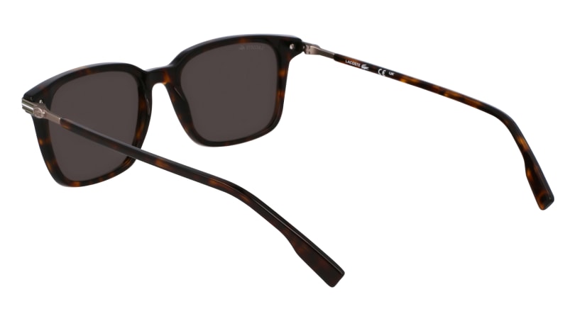 Lacoste L6035S