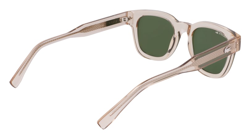 Lacoste L6023S