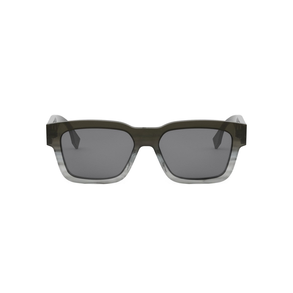 FENDI O'LOCK