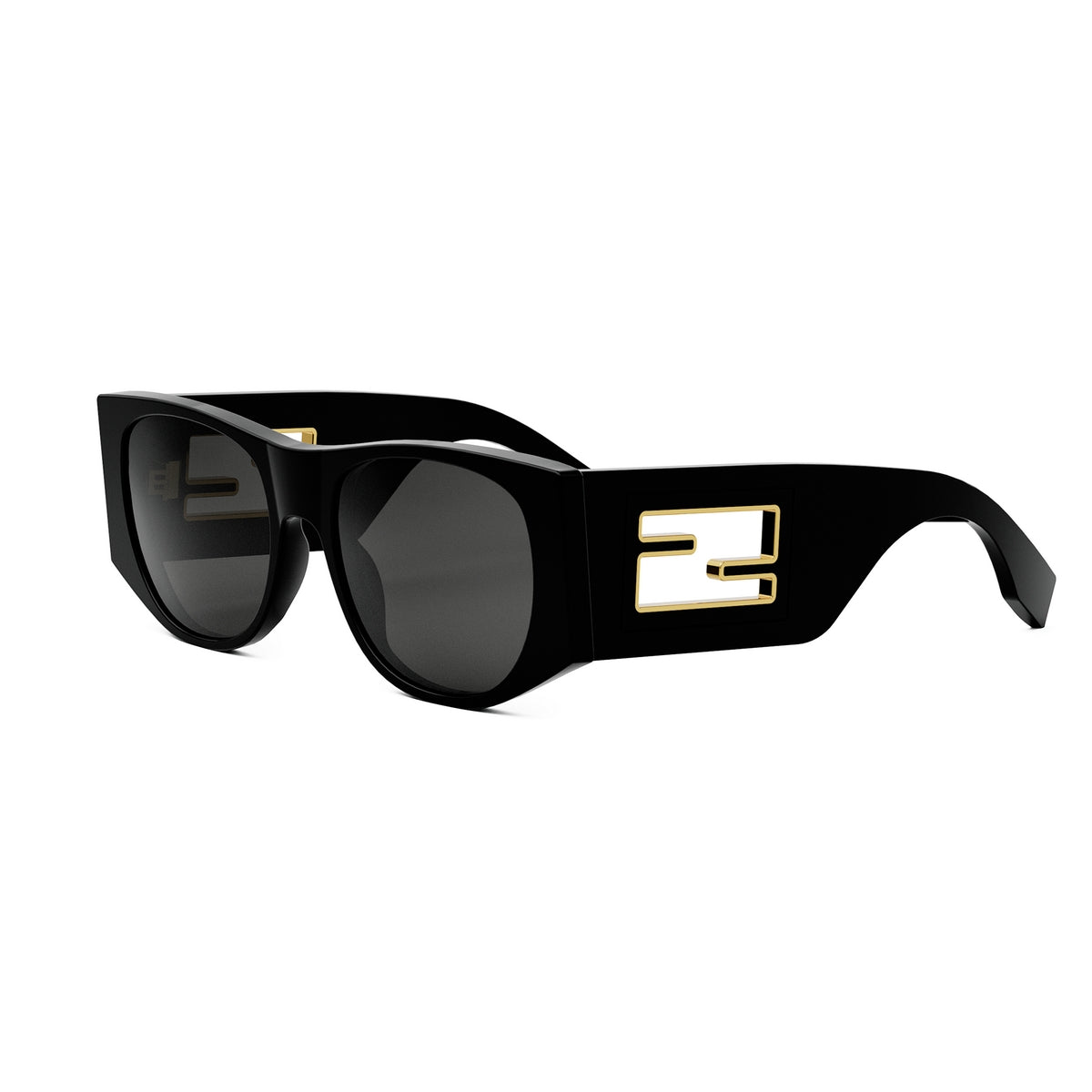 FENDI BAGUETTE