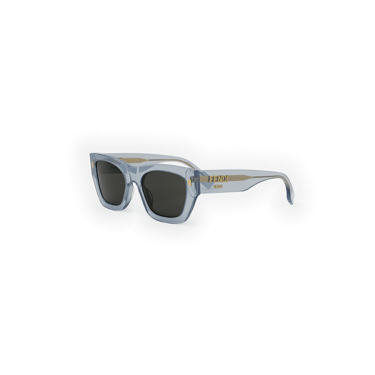 FENDI ROMA
