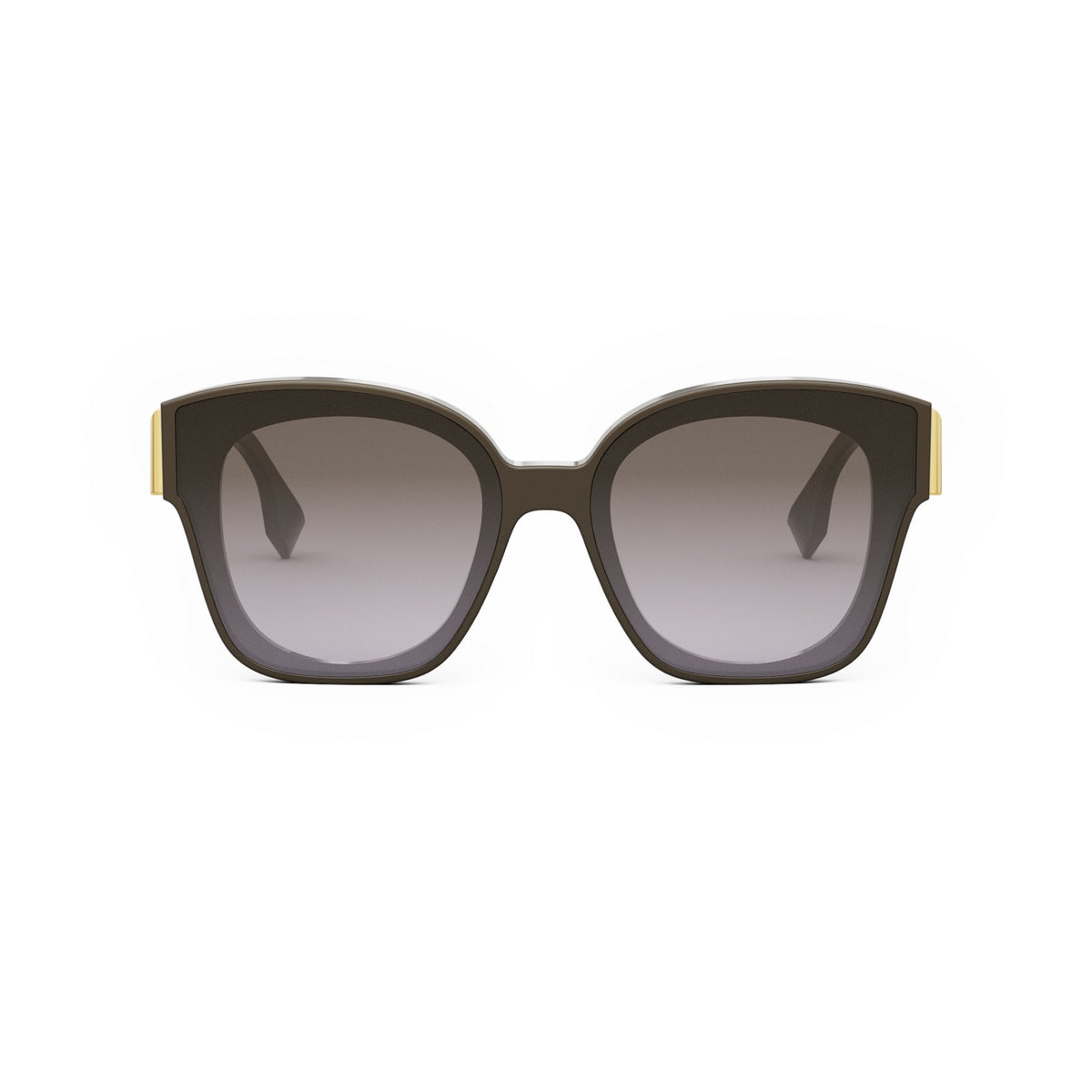 FENDI FENDI FIRST