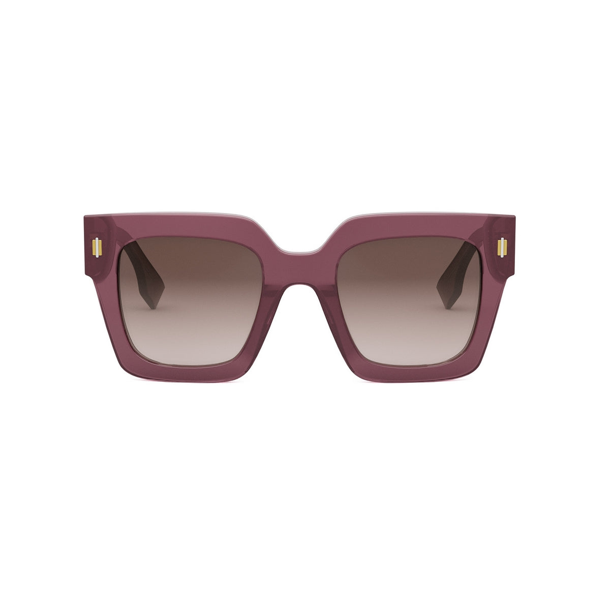 FENDI ROMA