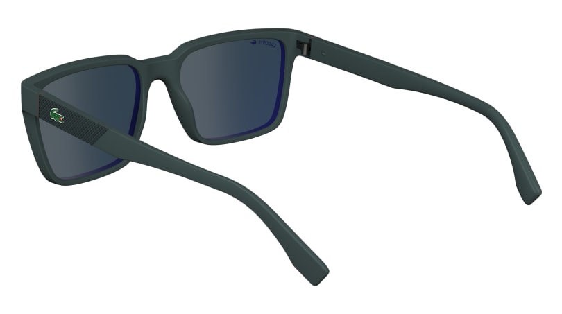 Lacoste L6011S