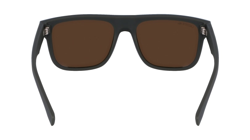 Lacoste L6001S