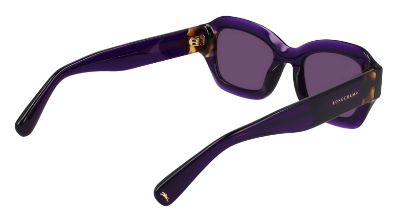 Longchamp LO749S