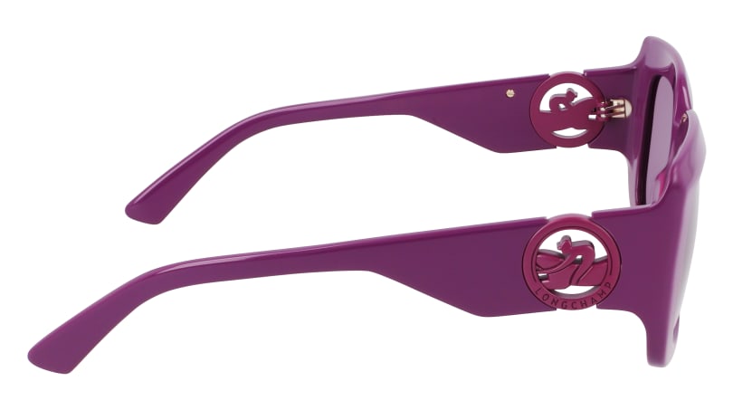 Longchamp LO753S