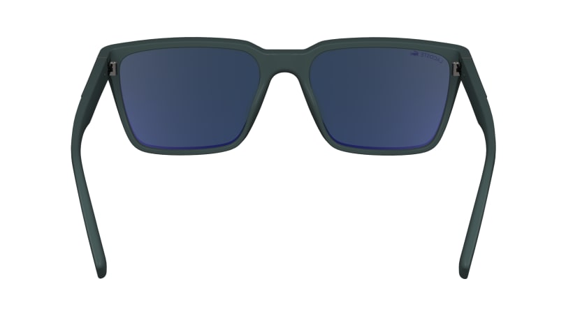 Lacoste L6011S