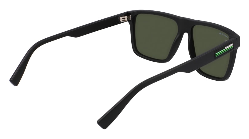 Lacoste L6027S