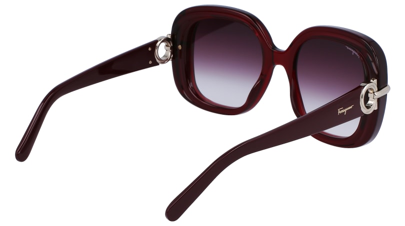 FERRAGAMO SF1058S