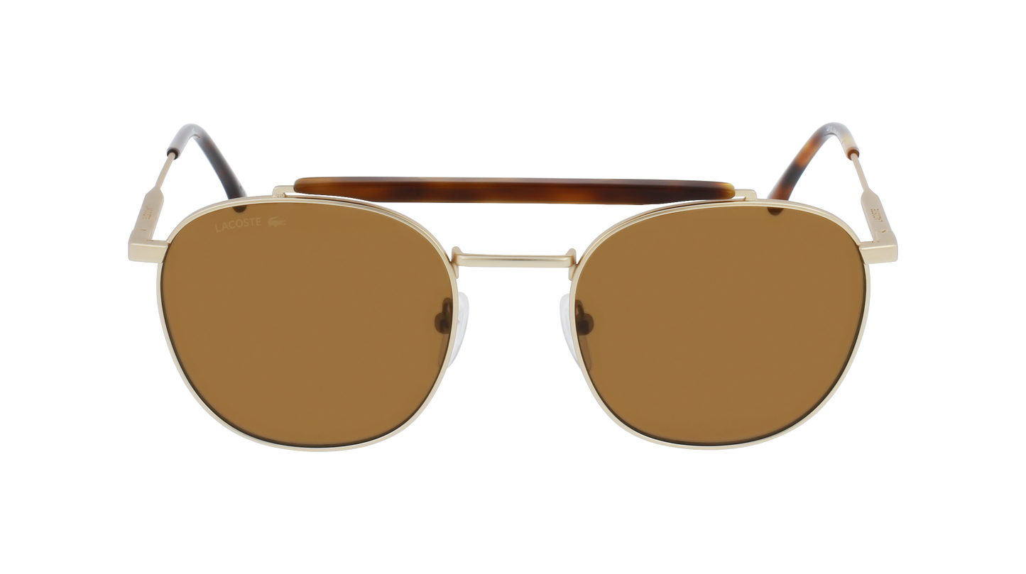 Lacoste L241S 714
