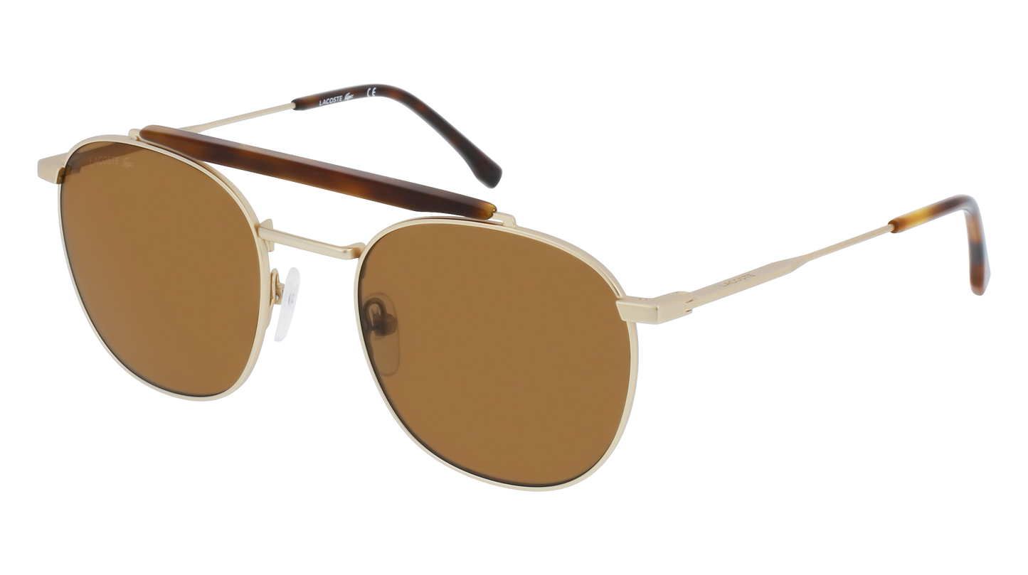 Lacoste L241S 714