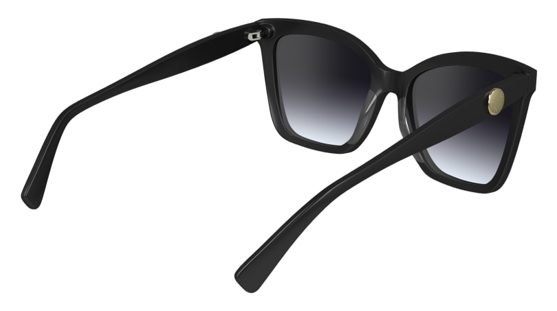 Longchamp LO742S