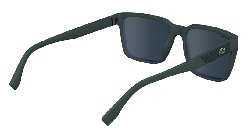 Lacoste L6011S