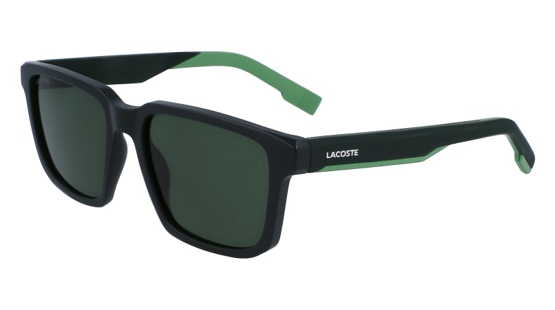Lacoste L999S