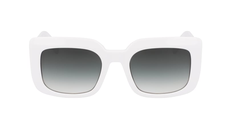 Longchamp LO753S
