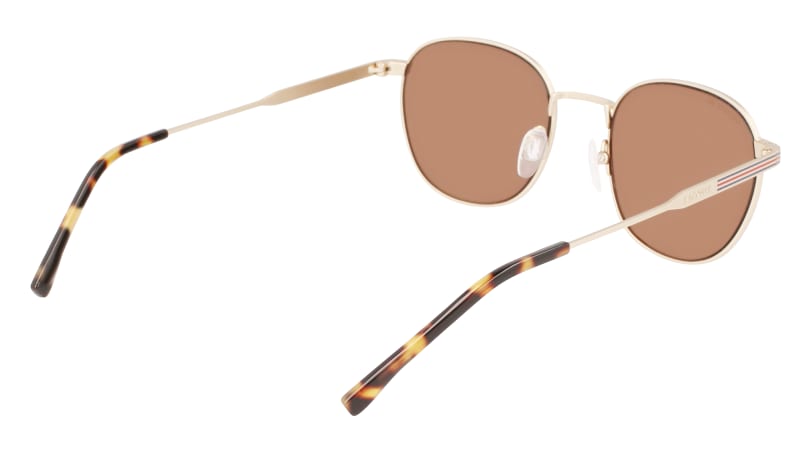 Lacoste L251S