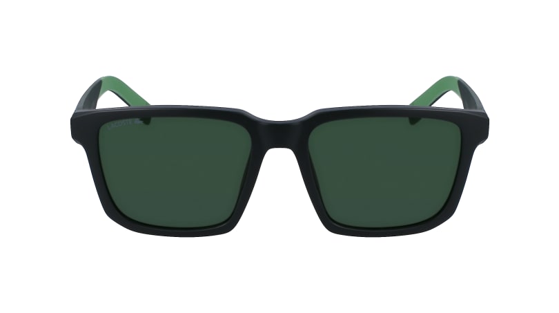 Lacoste L999S