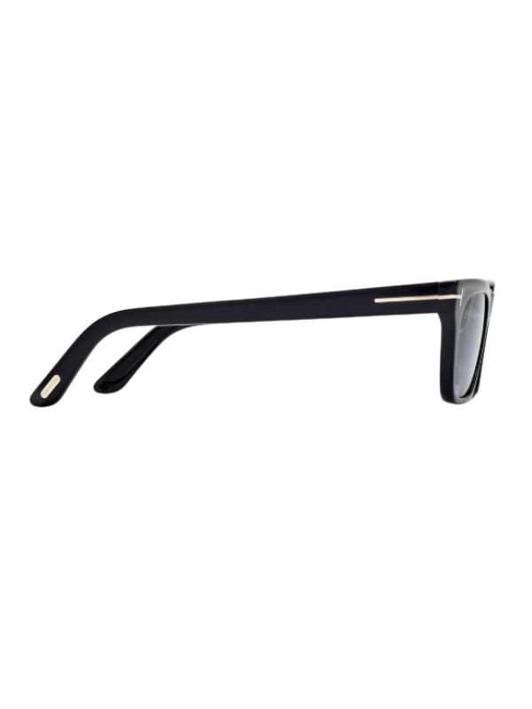 TOM FORD PENN