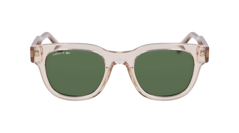 Lacoste L6023S