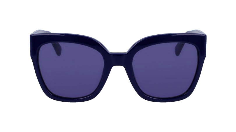 Longchamp LO717S