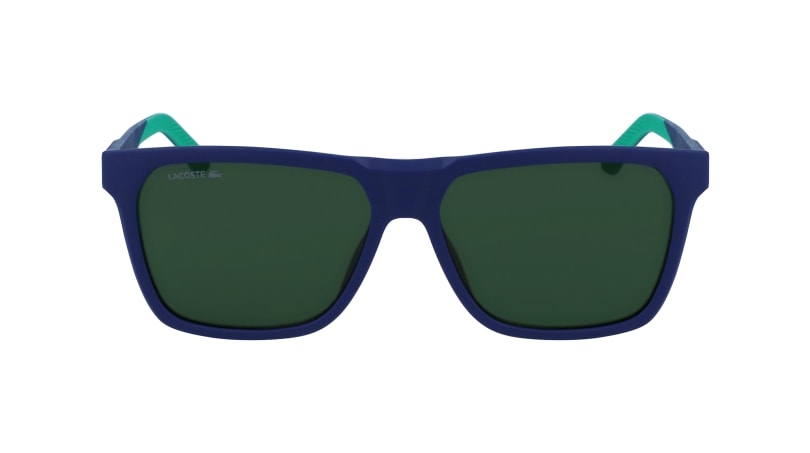Lacoste L972S