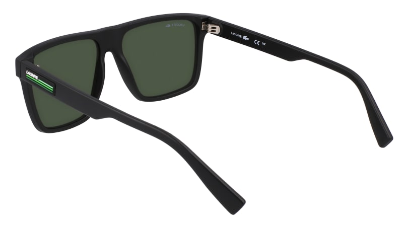 Lacoste L6027S