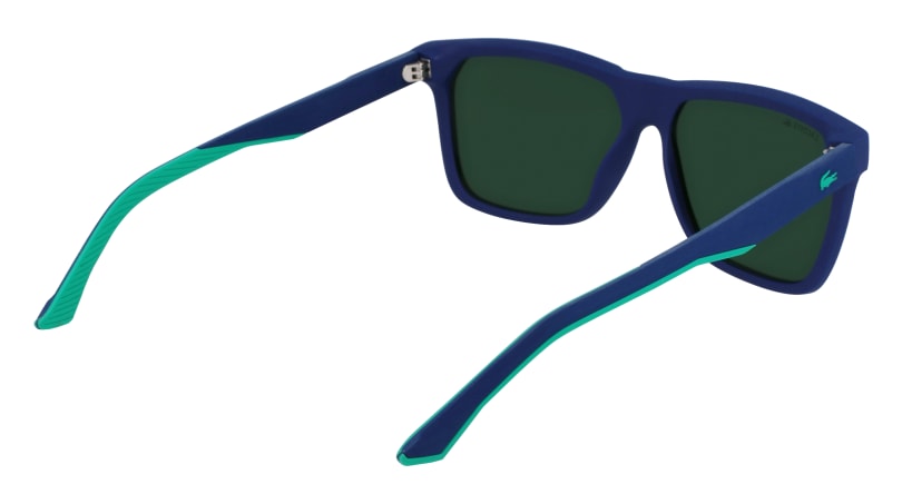Lacoste L972S
