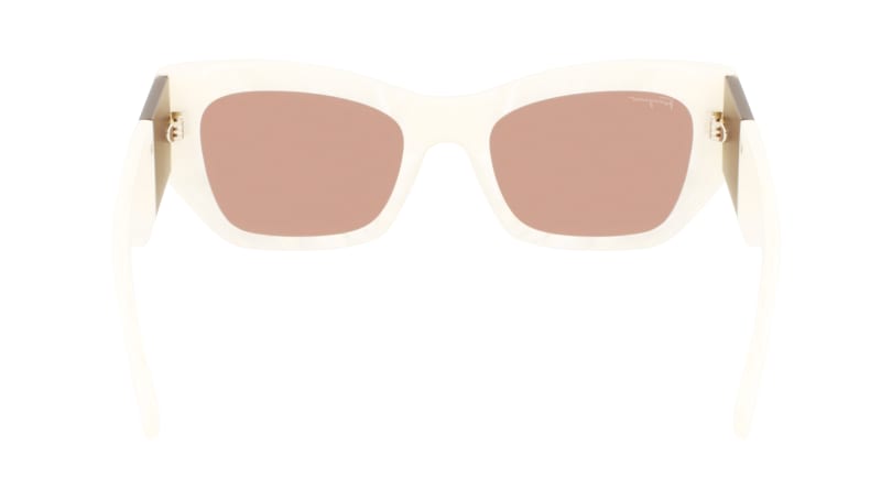 FERRAGAMO SF1059S
