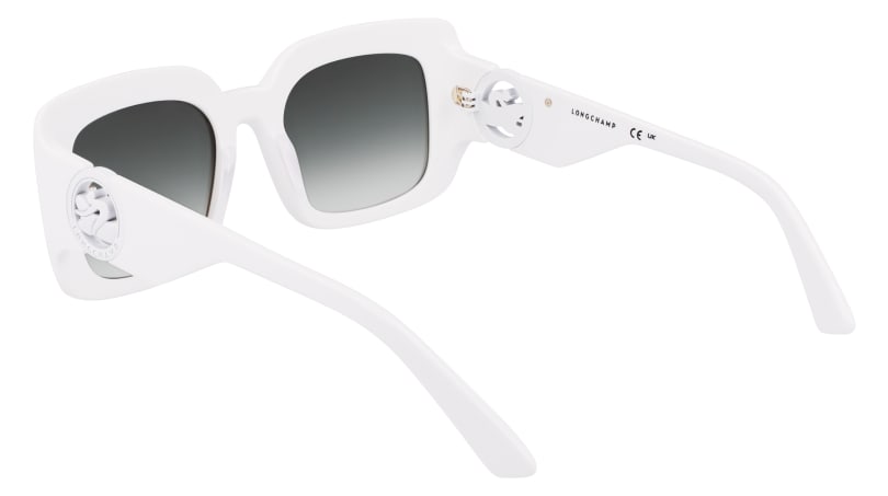 Longchamp LO753S