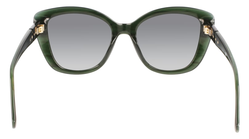 Longchamp LO714S